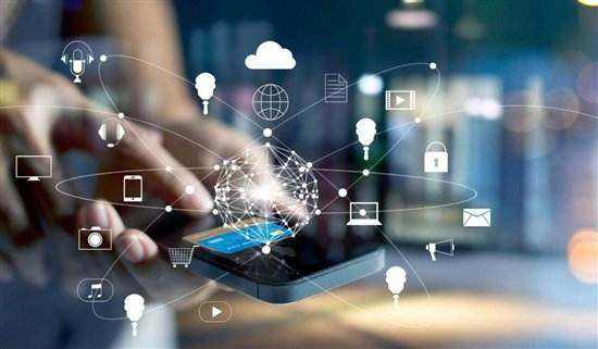 磁县企业网络营销推广引流难的问题到底怎么解决呢？