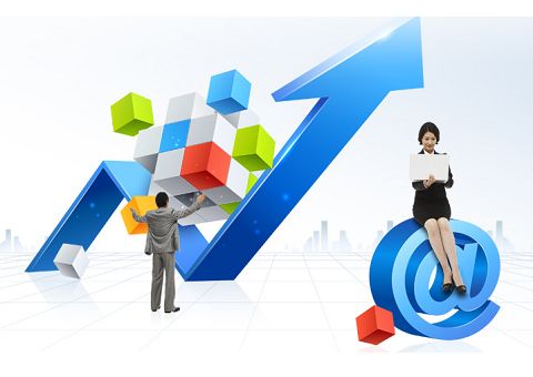 磁县网络推广如何做？积累网络推广经验是关键