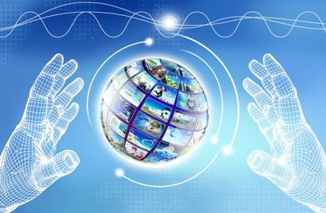 磁县企业如何分析竞争对手的网络推广效果