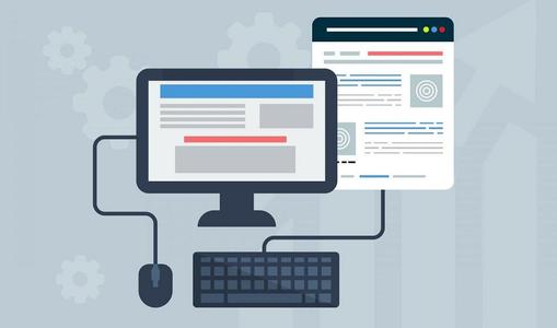 磁县分析企业网站建设需要考虑的几个重要安全因素