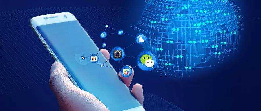 磁县分析提升微信营销的效果六大要素