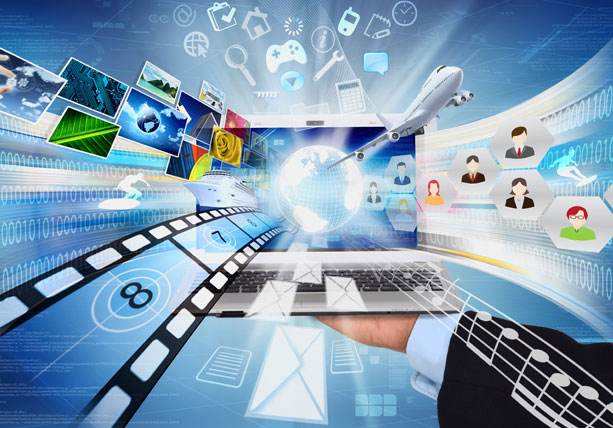 磁县做好成都网络推广，企业需要解决这3个主要问题