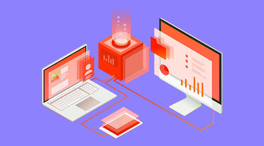 磁县分析导致企业网络推广没效果的原因有哪些