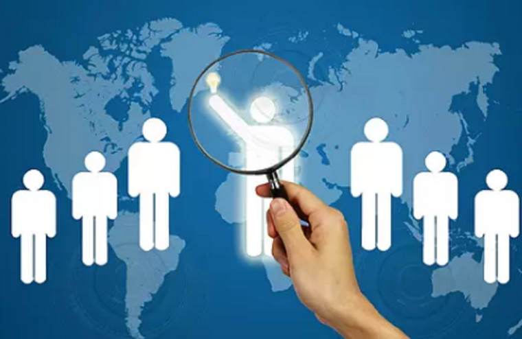 磁县为什么许多企业的新闻营销效果不明显呢