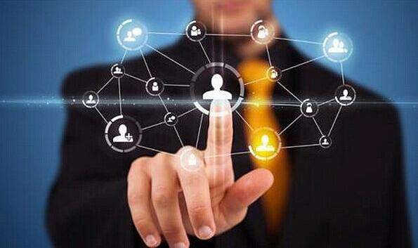 磁县企业如何根据自己的需求挑选网络推广方法