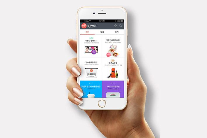 磁县企业开发建设微信小程序之后如何留住用户？