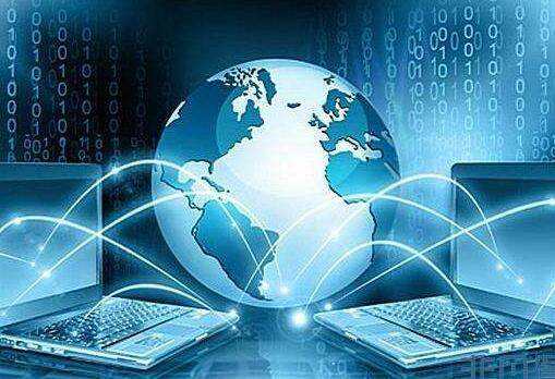 磁县企业运营微信公众平台可能会出现的几大常见问题