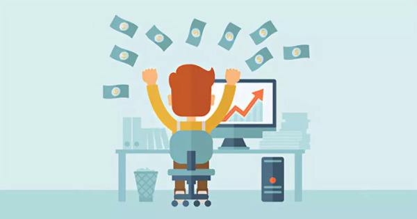 磁县企业如何利用微信公众平台与粉丝产生互动?