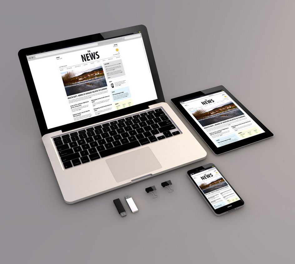 磁县企业进行微信开发需要注意哪五大问题？