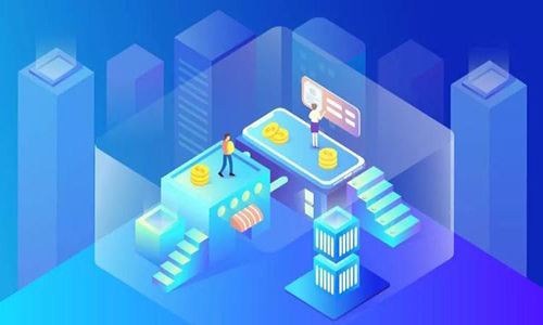 磁县解读传统企业网络推广面临的困惑体现在哪些方面