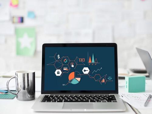 磁县网站建设公司分析旅行网站制作有什么要点