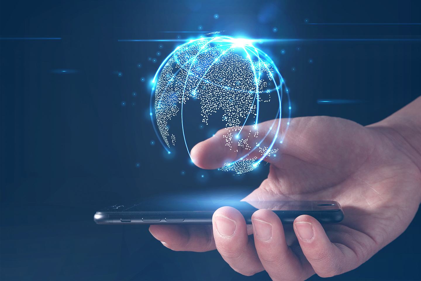 磁县网络推广效果不理想是什么原因造成的呢