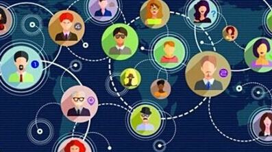 磁县分析提升微信营销效果的5个因素