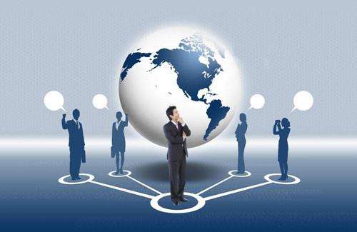 磁县企业进行软文推广需要注意的几个方面的问题