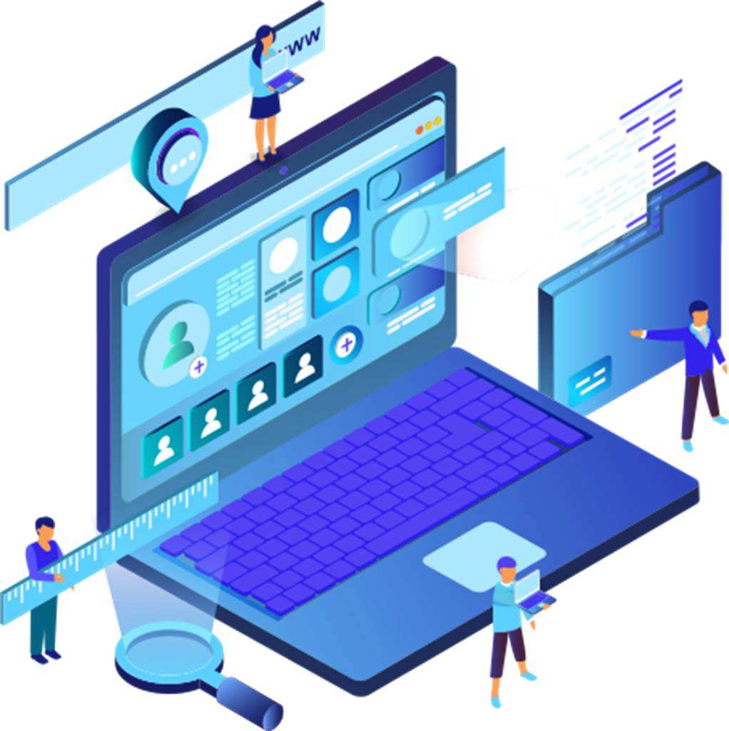 磁县分析企业网站设计过程中需要注意的几个问题