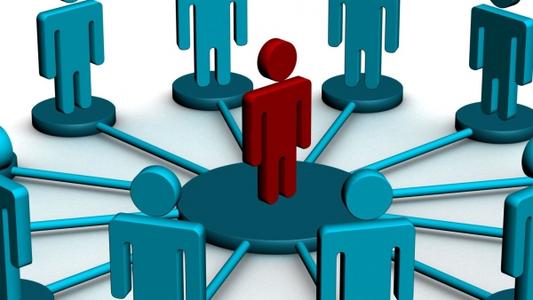 磁县分析企业网络广告可以进行的几种表现形式