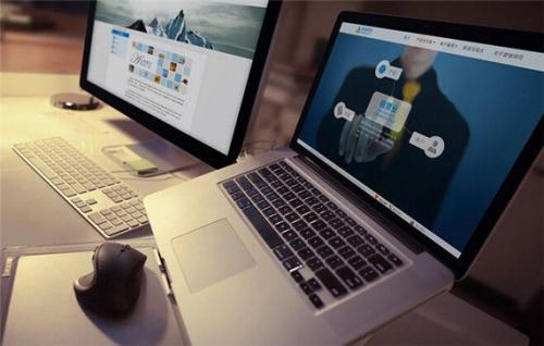 磁县营销型网站建设有什么特点，企业该如何制作
