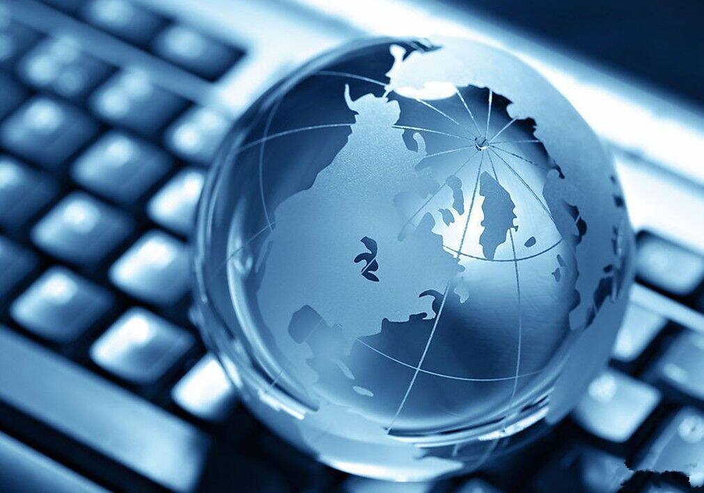 磁县企业网络营销如何做才能提升客户转化率