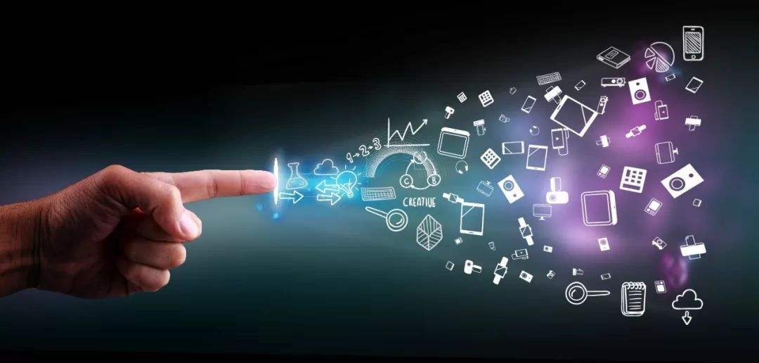 磁县总结目前运用比较广泛的几种企业网络推广方式