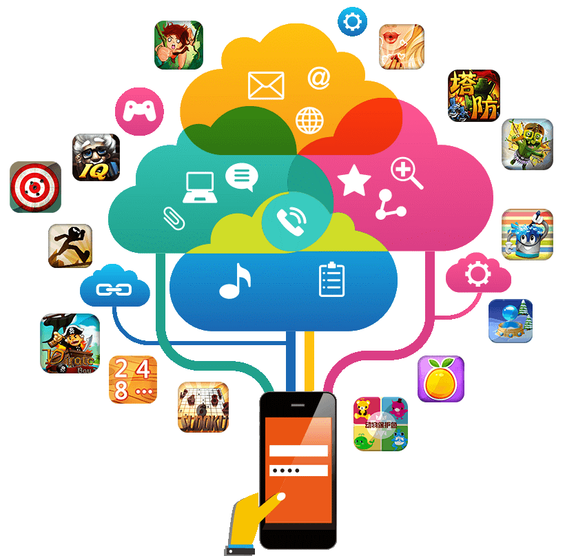 磁县网络推广公司分析零基础的企业如何做好产品推广