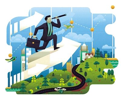 磁县微信小程序开发公司分析运营商城小程序需要注意的内容