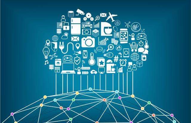 磁县分析企业需要进行微信开发的几个理由