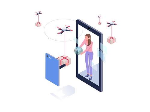 磁县企业做新闻营销来对于品牌有什么好处呢