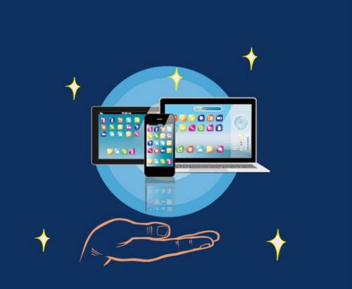 磁县企业做好网站建设需要避免哪些错误