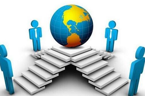 磁县做好网络营销企业需要提前想好这几个问题