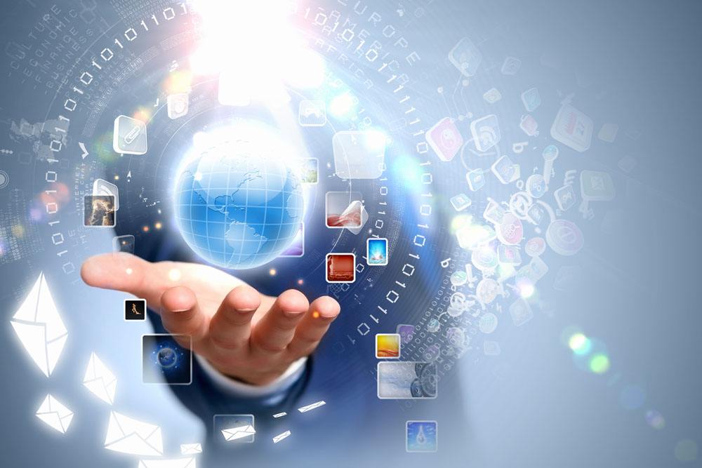 磁县成都网络推广公司分析企业营销现阶段存在的问题