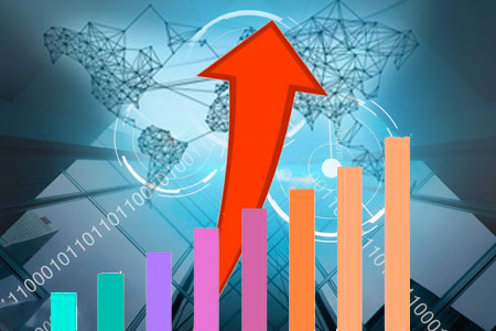 磁县分析企业网络推广初期可能会遇到的问题