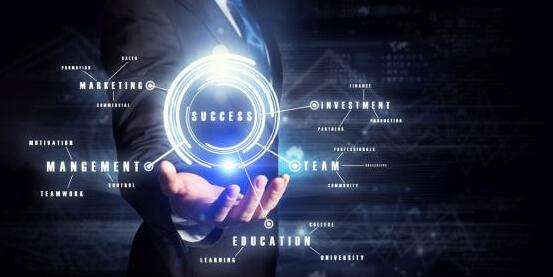 磁县微信小程序开发公司分析企业如何为小程序进行引流