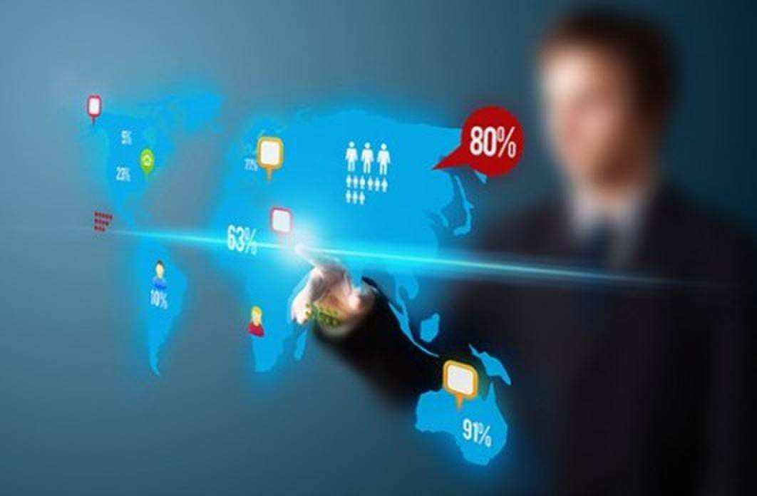 磁县企业如何制定网络推广的内容方案？