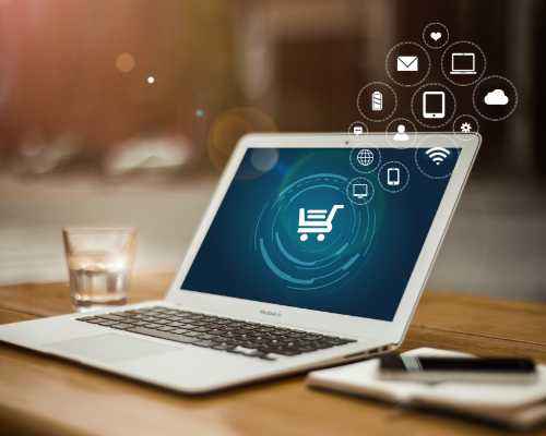 磁县总结企业提升微信营销作用的几种方法