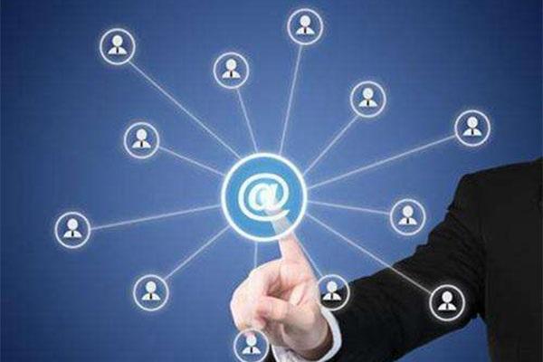 磁县网络推广企业如何寻找更为精准的流量来源