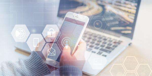 磁县微信开发公司分析微信公众号二次开发的必要性