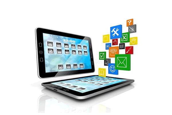 磁县网络推广公司深度解析企业推广没效果的原因