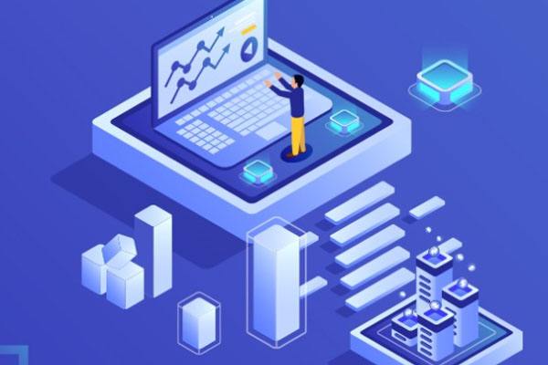 磁县剖析客服功能在网络营销中的价值有哪些